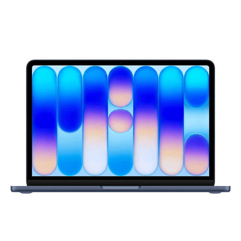 MacBook Neo 8GB 256GB